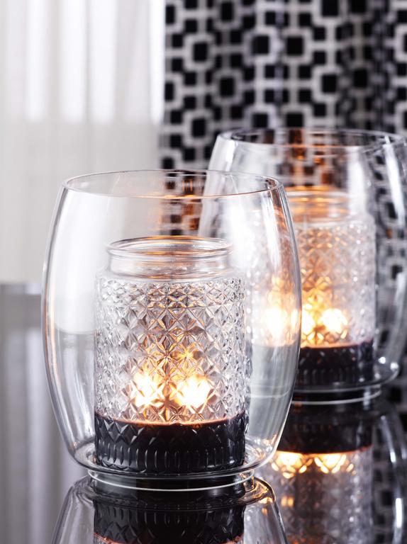 AZcandlecrazy Gold Canyon Candles Apache Junction AZ 85120 4809832424